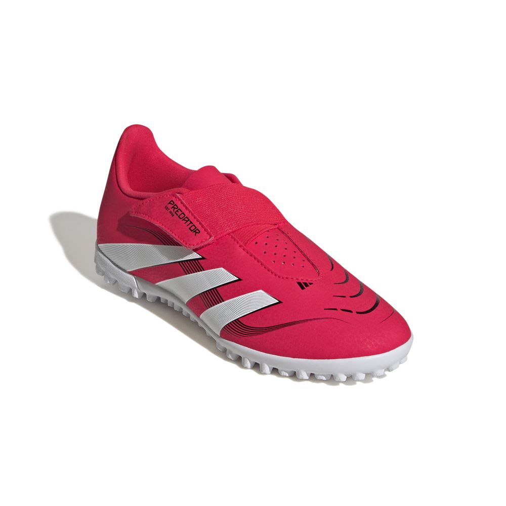 Chuteira-Adidas-Predator-Club-Society-|-Infantil